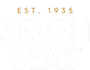 SEVEN SEAS
