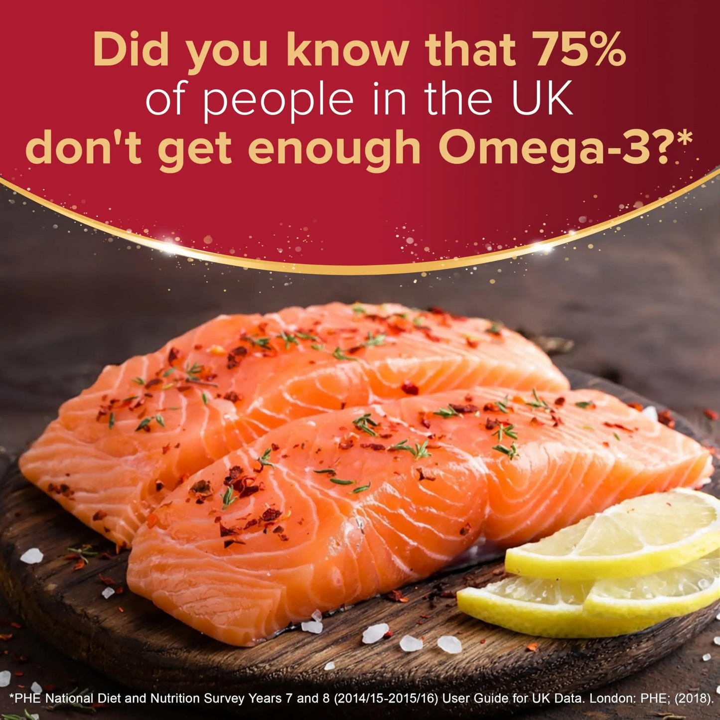 Cod Liver Oil Plus Multivitamins- 30 Capsules