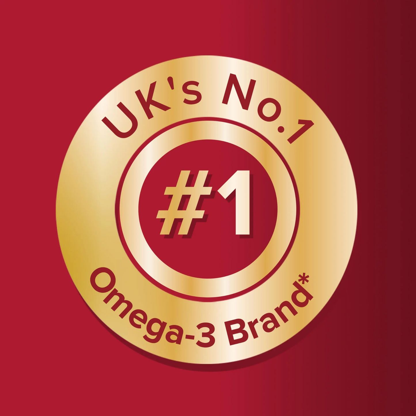 Cod Liver Oil Plus Multivitamins- 30 Capsules